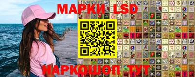 МДПВ Бузулук